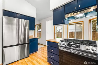 5440 Park Place Loop SE, Lacey, WA 98503 - Photo 16