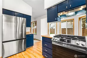 5440 Park Pl Loop SE, Lacey, WA 98503 - Photo 16