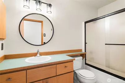 5440 Park Place Loop SE, Lacey, WA 98503 - Photo 30