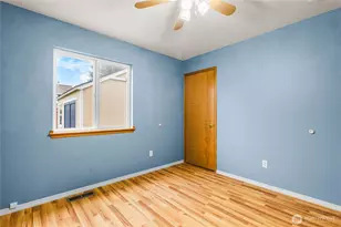 5440 Park Pl Loop SE, Lacey, WA 98503 - Photo 28