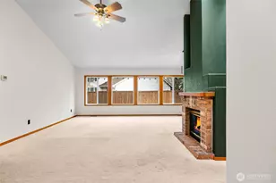 5440 Park Pl Loop SE, Lacey, WA 98503 - Photo 8