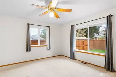 5440 Park Place Loop SE, Lacey, WA 98503 - Photo 26