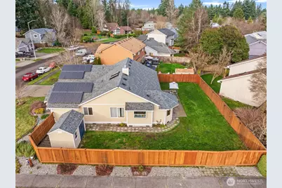 5440 Park Place Loop SE, Lacey, WA 98503 - Photo 32