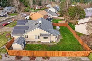 5440 Park Pl Loop SE, Lacey, WA 98503 - Photo 32