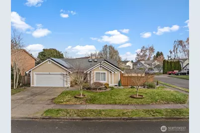 5440 Park Place Loop SE, Lacey, WA 98503 - Photo 36