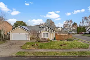 5440 Park Pl Loop SE, Lacey, WA 98503 - Photo 36