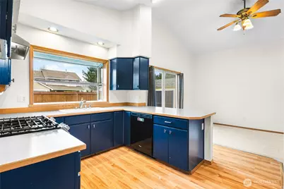 5440 Park Place Loop SE, Lacey, WA 98503 - Photo 14