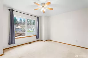 5440 Park Pl Loop SE, Lacey, WA 98503 - Photo 18