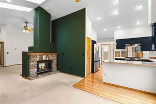 5440 Park Pl Loop SE, Lacey, WA 98503 - Photo 10