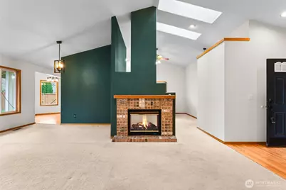 5440 Park Place Loop SE, Lacey, WA 98503 - Photo 4