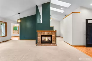 5440 Park Pl Loop SE, Lacey, WA 98503 - Photo 4