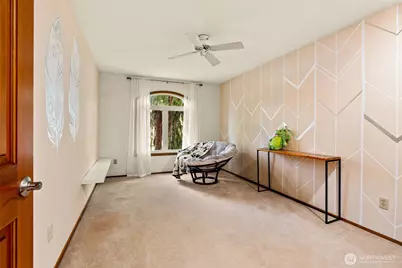 23431 NE 23rd Street, Sammamish, WA 98074 - Photo 32