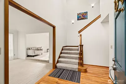 23431 NE 23rd Street, Sammamish, WA 98074 - Photo 4