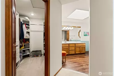 23431 NE 23rd Street, Sammamish, WA 98074 - Photo 26