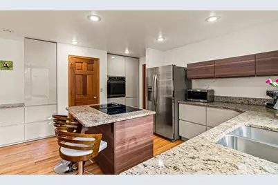 23431 NE 23rd Street, Sammamish, WA 98074 - Photo 14