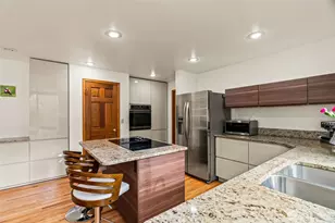 23431 NE 23rd St, Sammamish, WA 98074 - Photo 14