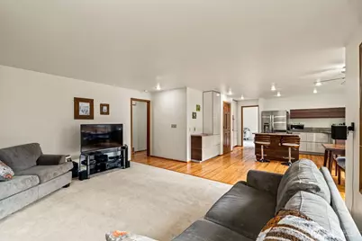 23431 NE 23rd Street, Sammamish, WA 98074 - Photo 12