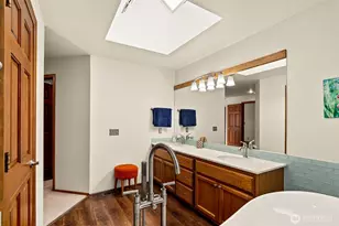 23431 NE 23rd St, Sammamish, WA 98074 - Photo 30