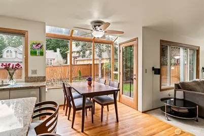 23431 NE 23rd Street, Sammamish, WA 98074 - Photo 18