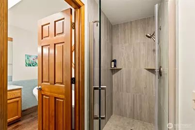 23431 NE 23rd Street, Sammamish, WA 98074 - Photo 28