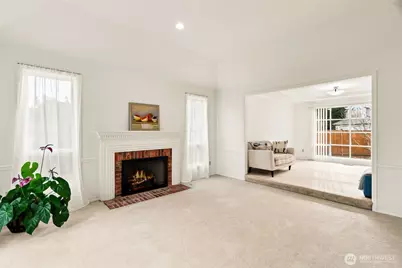 23431 NE 23rd Street, Sammamish, WA 98074 - Photo 8