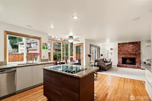 23431 NE 23rd St, Sammamish, WA 98074 - Photo 16