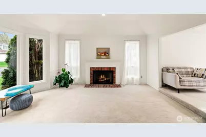 23431 NE 23rd Street, Sammamish, WA 98074 - Photo 6