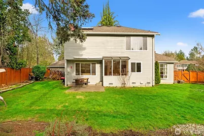 23431 NE 23rd Street, Sammamish, WA 98074 - Photo 36