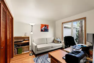 23431 NE 23rd St, Sammamish, WA 98074 - Photo 20