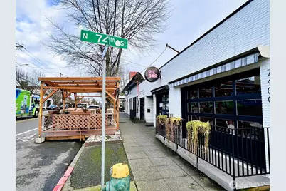7600 Greenwood Avenue N #206, Seattle, WA 98103 - Photo 26