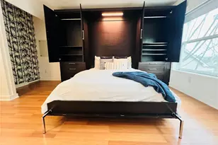 7600 Greenwood Ave N, Seattle, WA 98103 - Photo 8