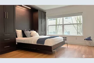 7600 Greenwood Avenue N #206, Seattle, WA 98103 - Photo 6