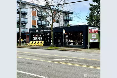 7600 Greenwood Avenue N #206, Seattle, WA 98103 - Photo 24