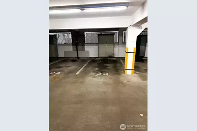 7600 Greenwood Avenue N #206, Seattle, WA 98103 - Photo 20