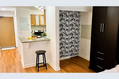 7600 Greenwood Avenue N #206, Seattle, WA 98103 - Photo 12