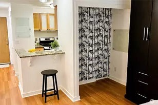 7600 Greenwood Ave N, Seattle, WA 98103 - Photo 12