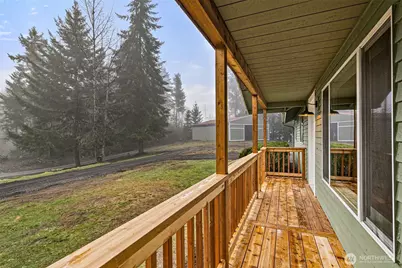 14403 Brandie Court SE, Yelm, WA 98597 - Photo 2