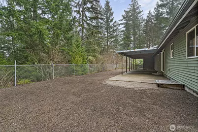 14403 Brandie Court SE, Yelm, WA 98597 - Photo 36