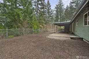 14403 Brandie Ct SE, Yelm, WA 98597 - Photo 36