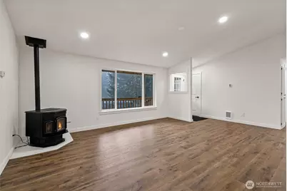 14403 Brandie Court SE, Yelm, WA 98597 - Photo 8