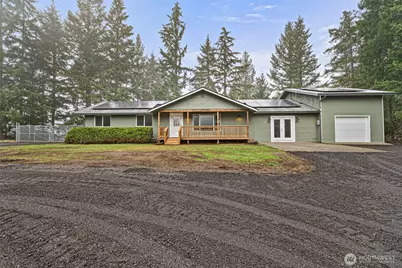 14403 Brandie Court SE, Yelm, WA 98597 - Photo 38