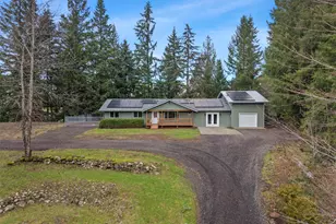 14403 Brandie Ct SE, Yelm, WA 98597 - Photo 4