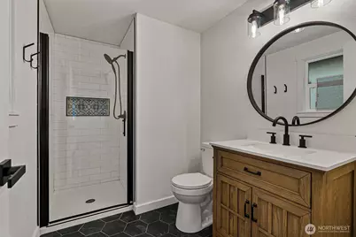 14403 Brandie Court SE, Yelm, WA 98597 - Photo 18