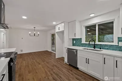 14403 Brandie Court SE, Yelm, WA 98597 - Photo 10