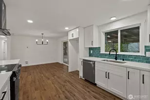 14403 Brandie Ct SE, Yelm, WA 98597 - Photo 10