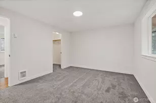 14403 Brandie Ct SE, Yelm, WA 98597 - Photo 16