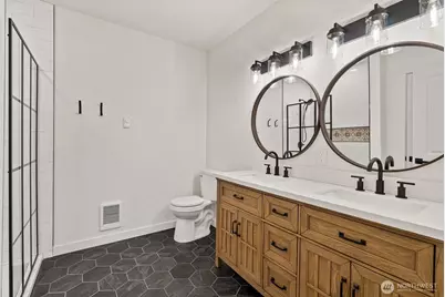 14403 Brandie Court SE, Yelm, WA 98597 - Photo 28