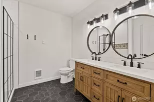 14403 Brandie Ct SE, Yelm, WA 98597 - Photo 28