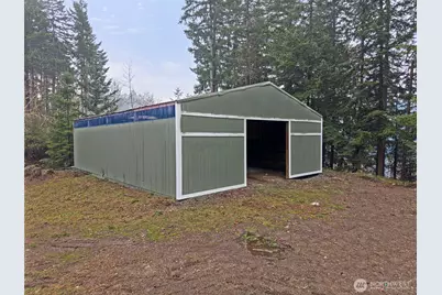 14403 Brandie Court SE, Yelm, WA 98597 - Photo 30