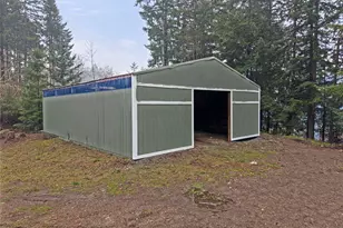 14403 Brandie Ct SE, Yelm, WA 98597 - Photo 30